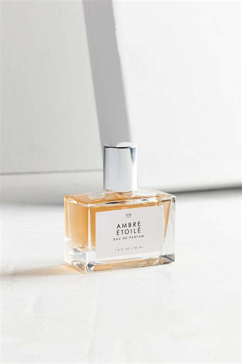 ambre perfume for women.